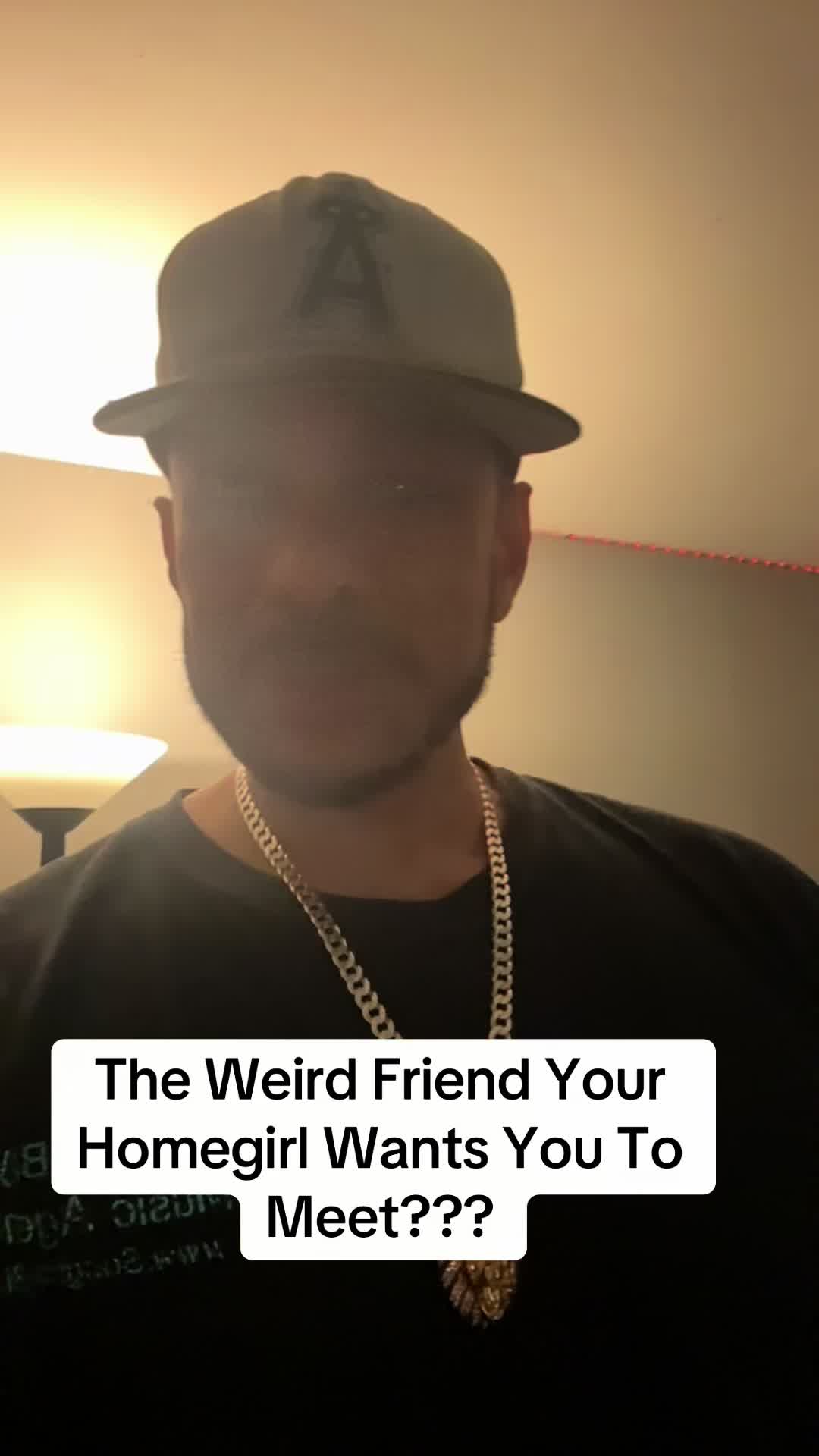@DidYouHearMe