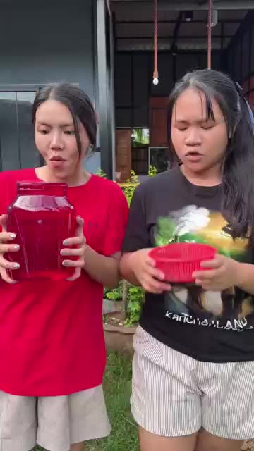 @funnyfun155