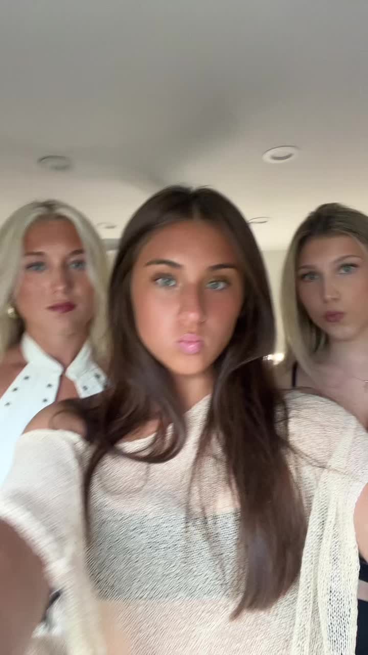 @Sofiya