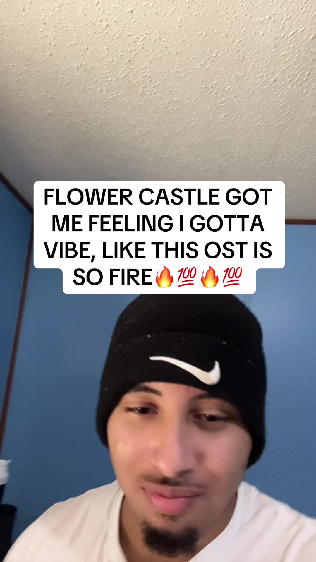 @ItsLeo