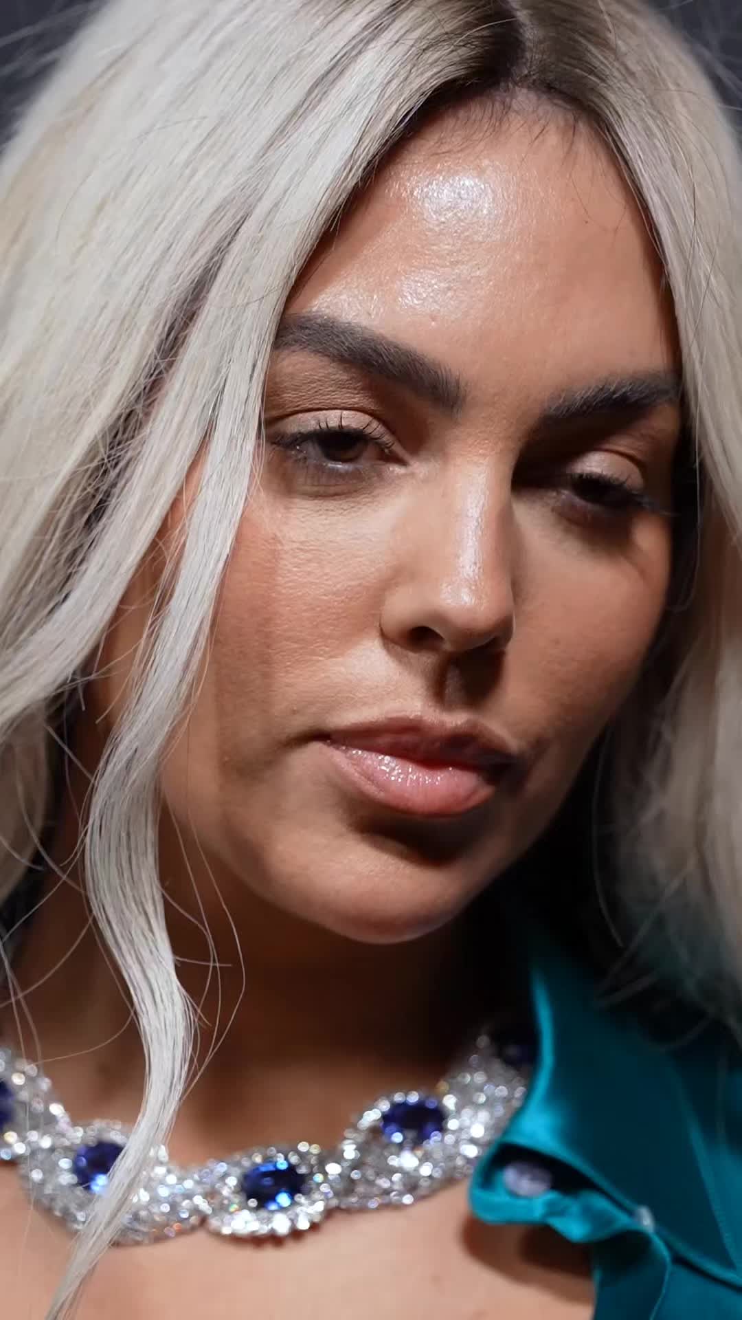 @NovaMas