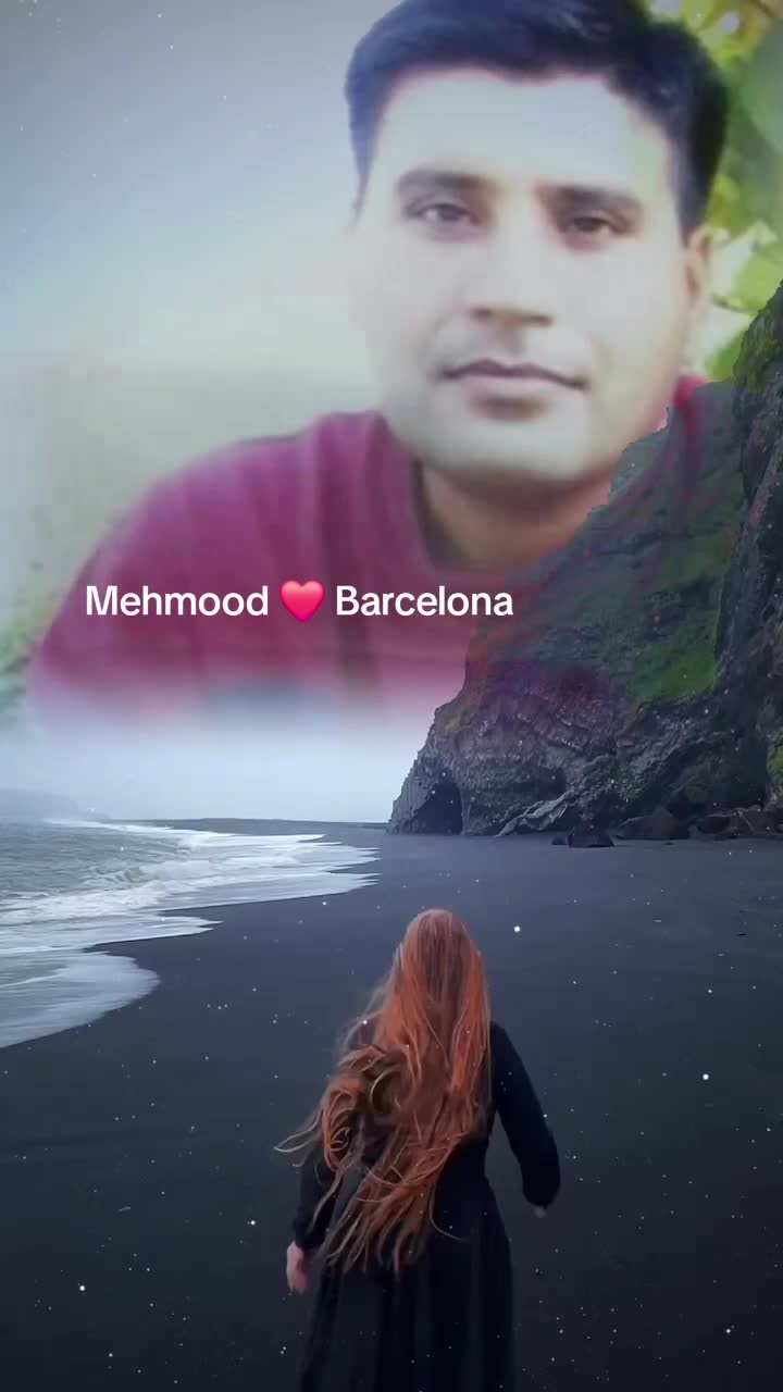 @Mehmood