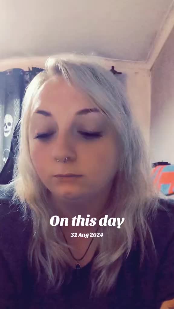 @Jodie Bradbury🏳️🌈