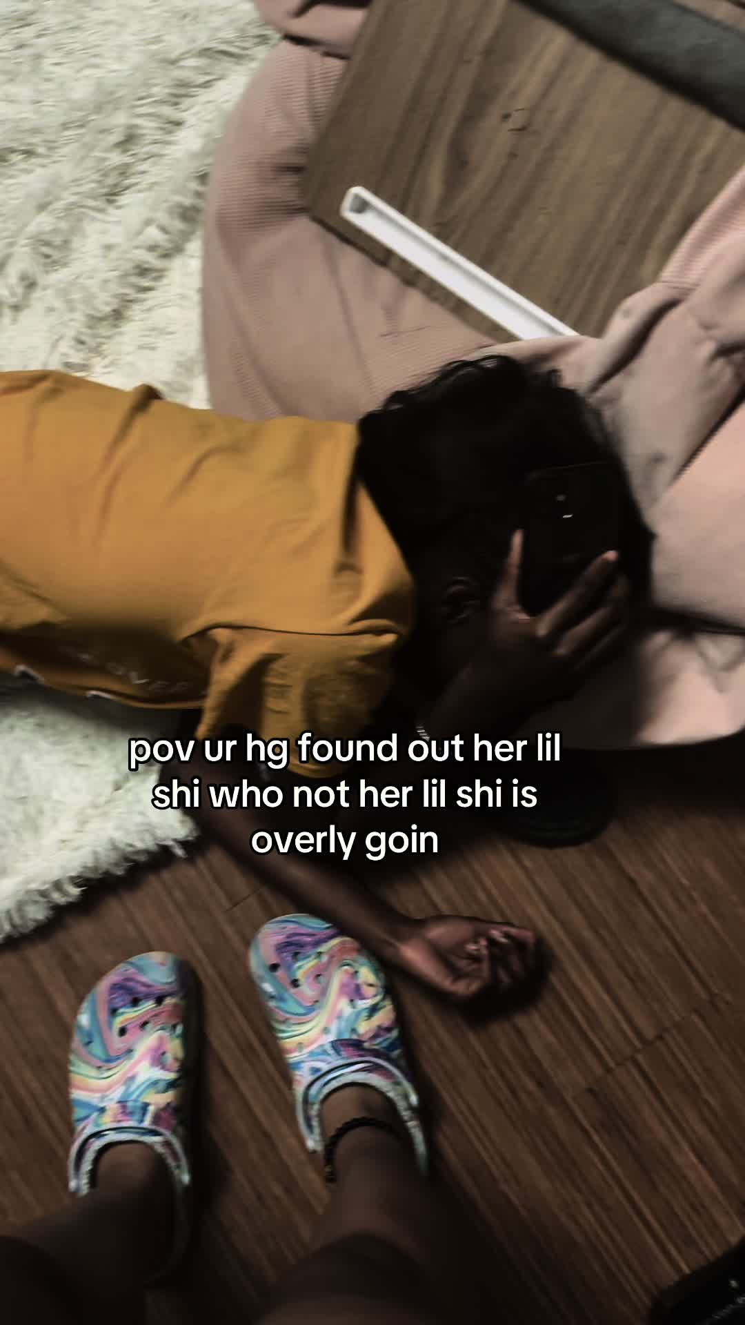@Lil vanttii