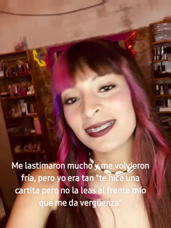 @Yanet🦋