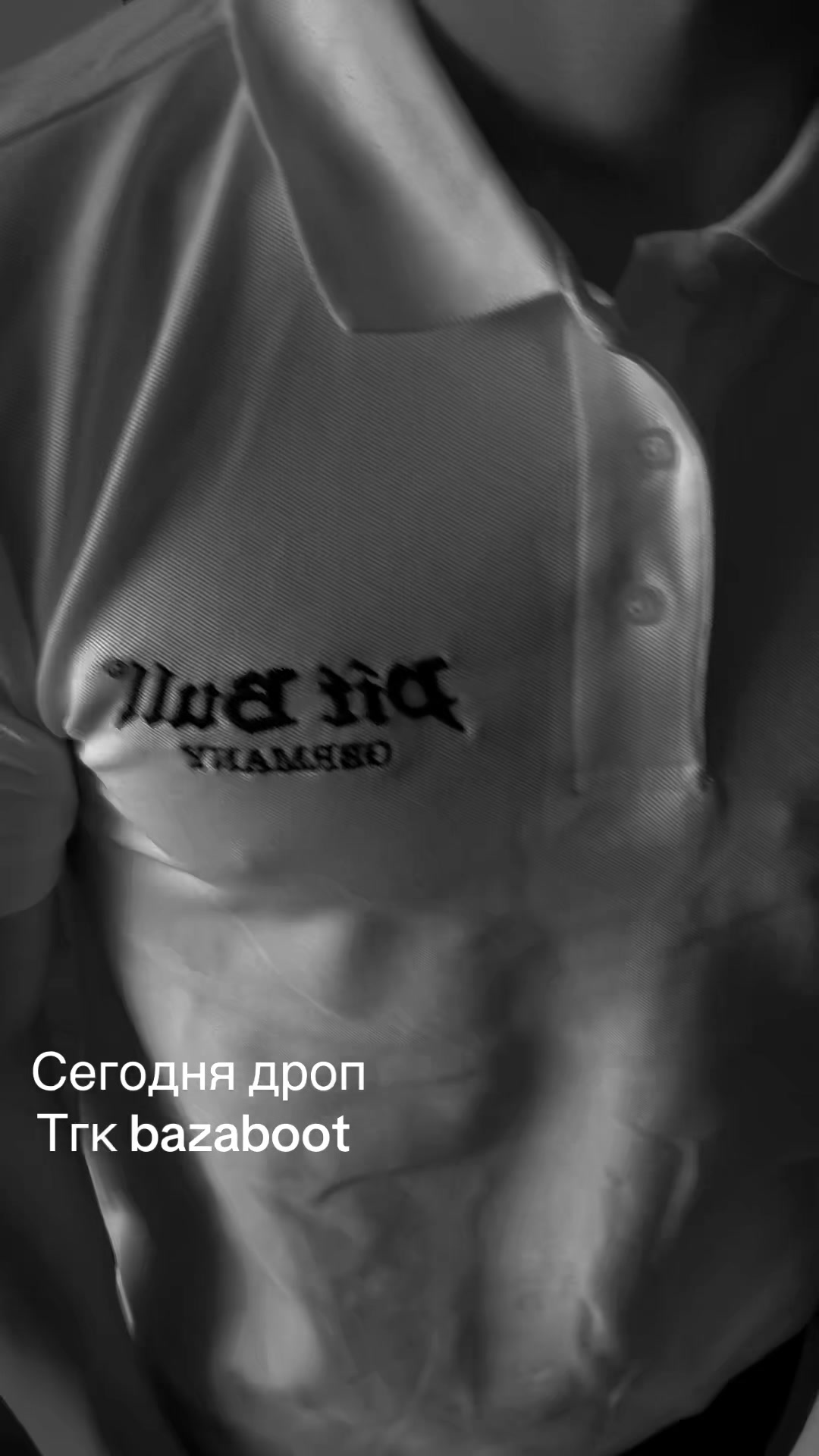 @Thor Russia