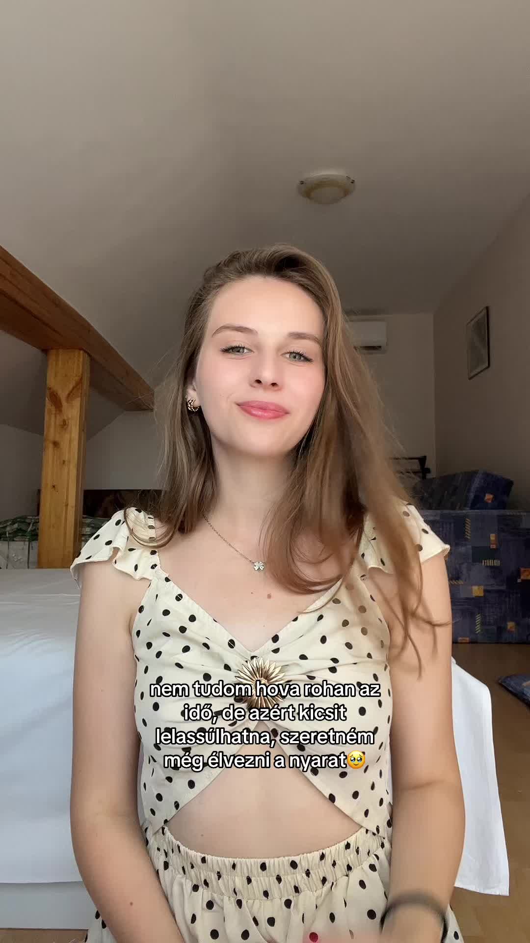 @klau ☆