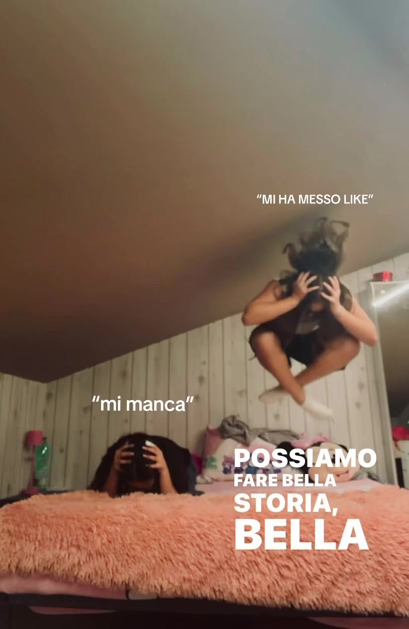 @𝑮𝑺