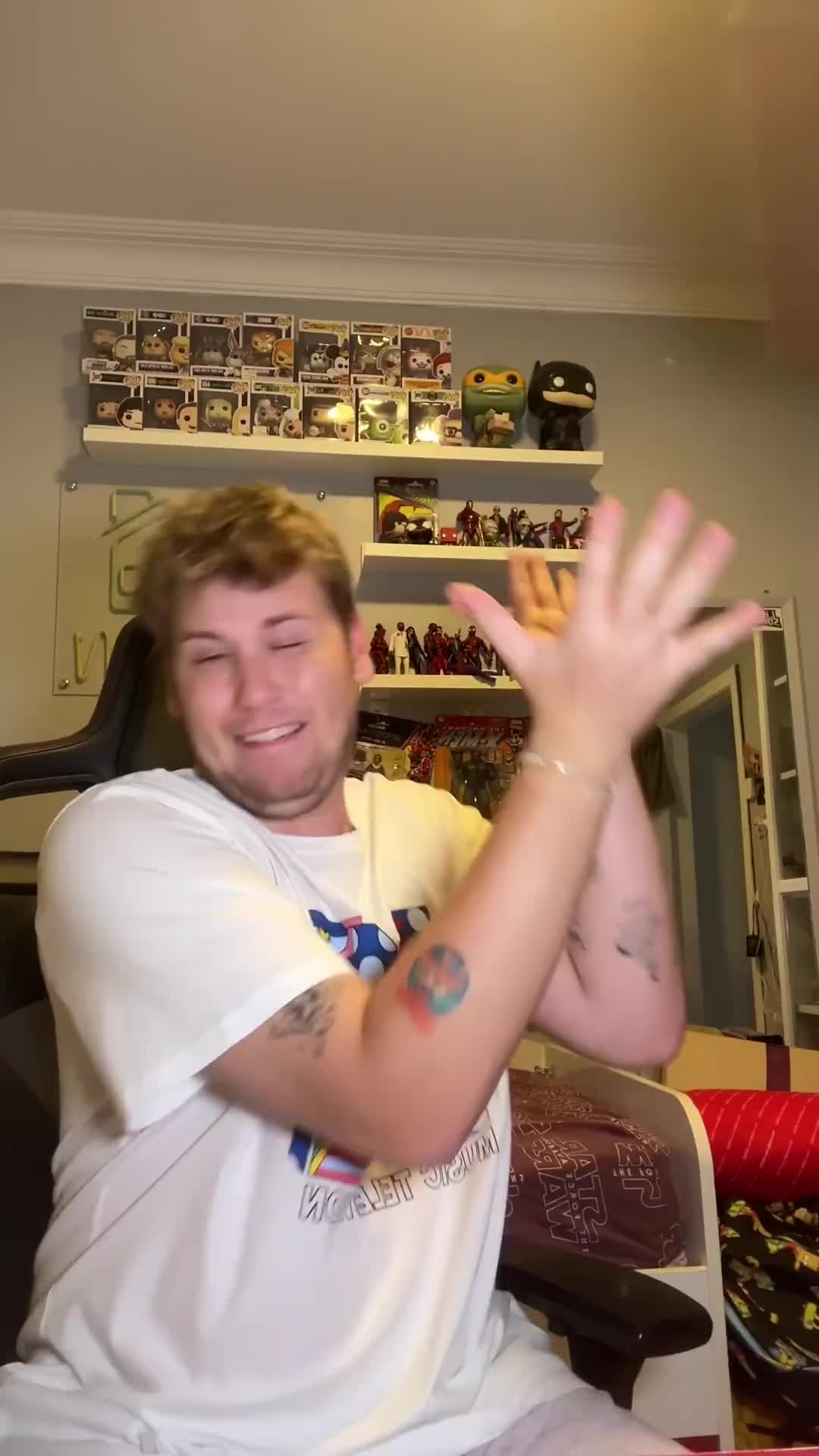 @rehmli_tchat