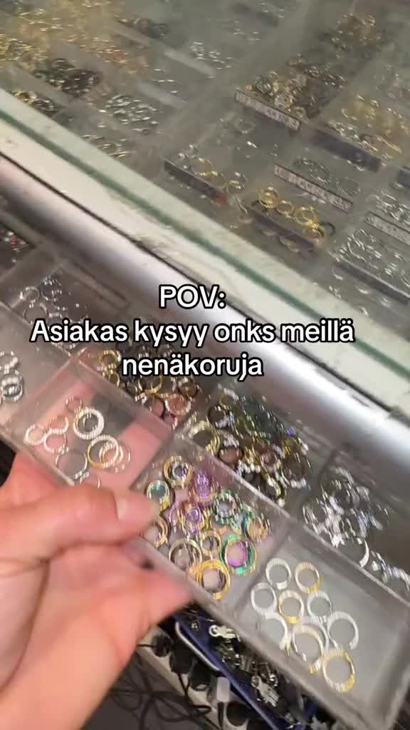 @aurinkokauppa.helsinki