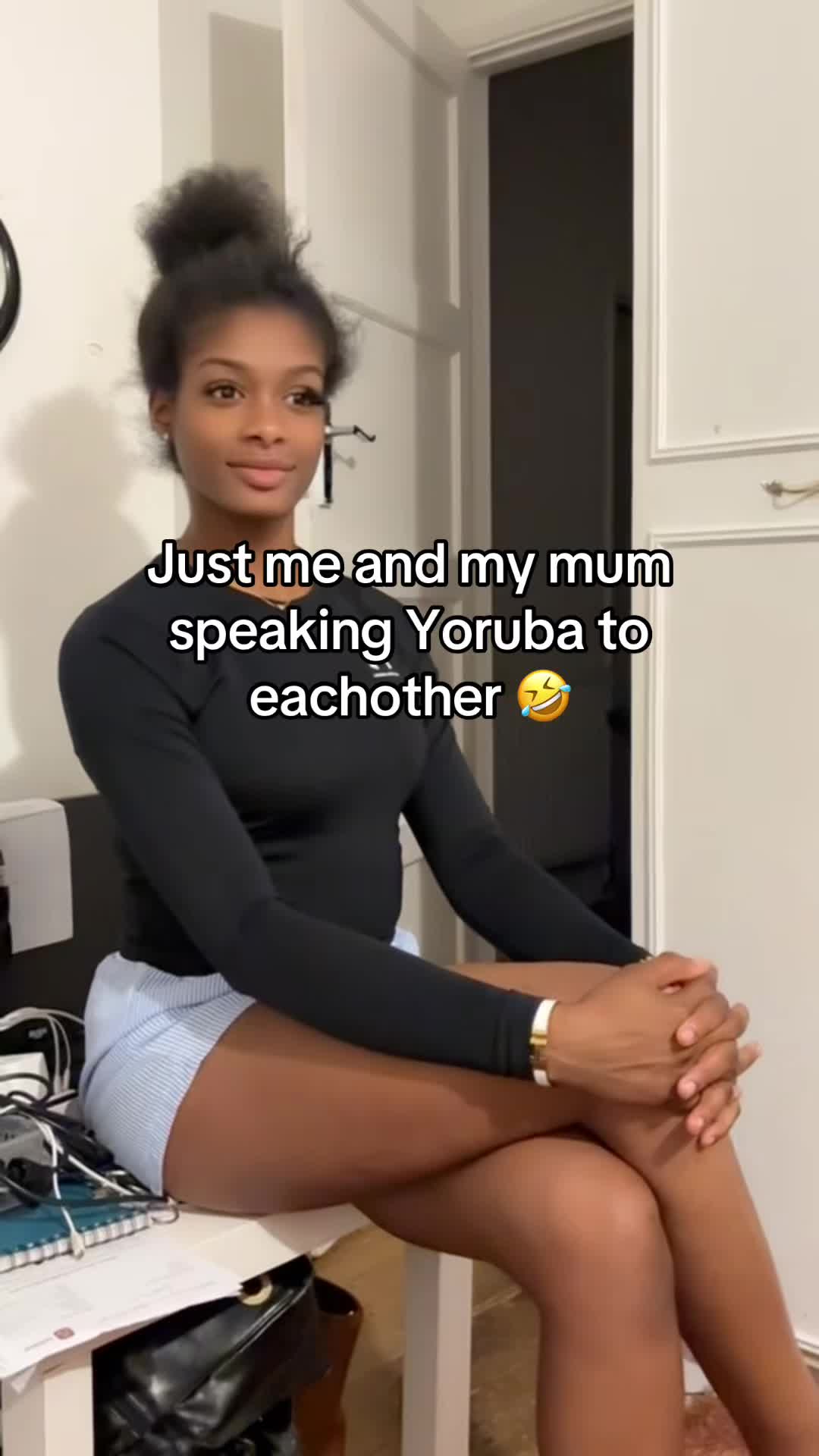 @Essex Dolly 👸🏽💕🫧🌸🎀