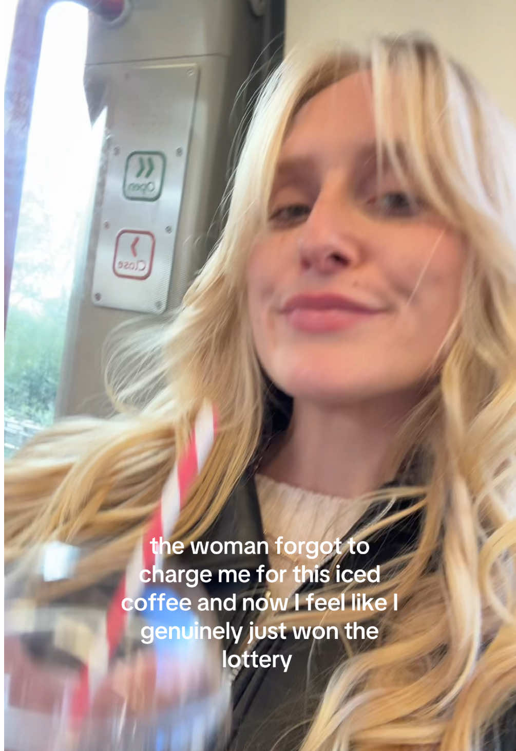 @jemhiggss