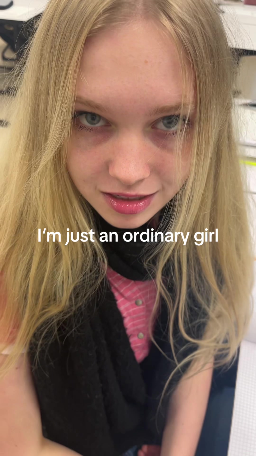 @🎀𝓛𝓮𝓪𝓷𝓭𝓻𝓪🖤