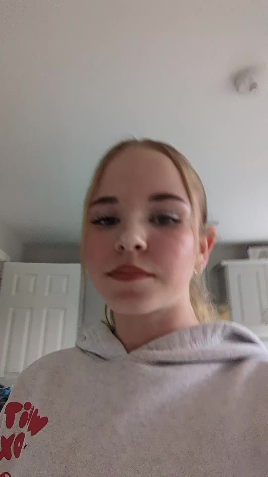 @Kayla rose