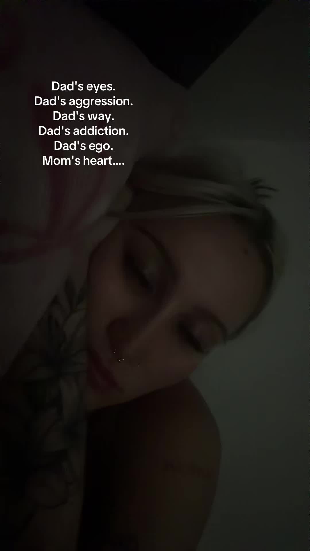 @blondie👸🏼