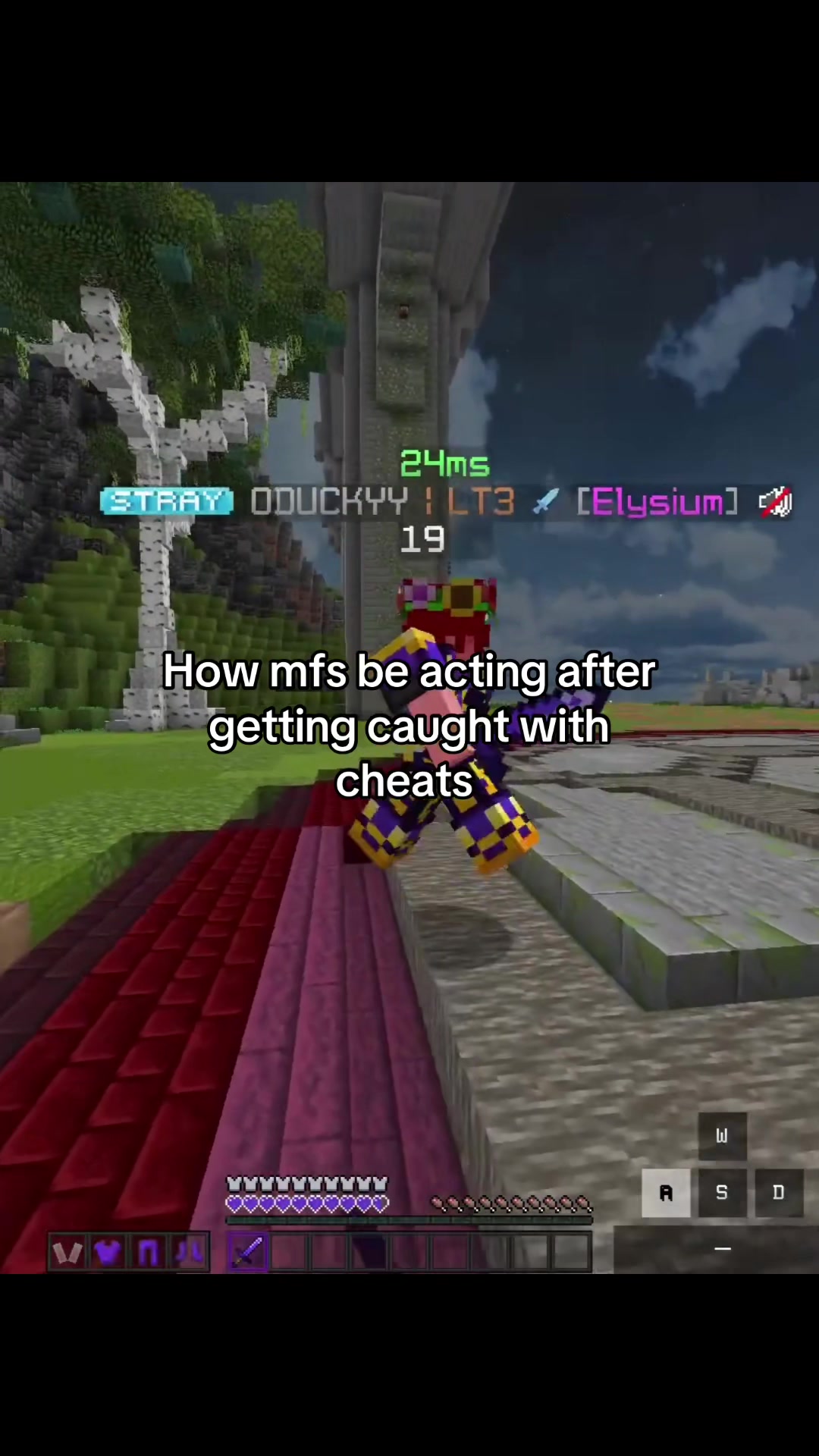 @jade_is_ht1 alt