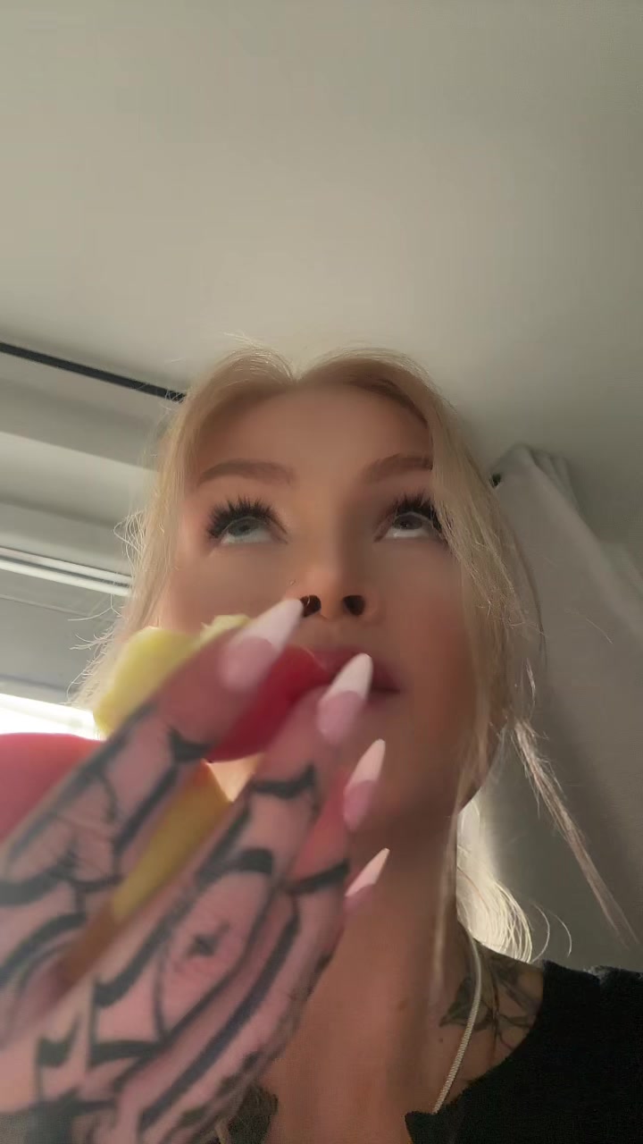 @henriettexo