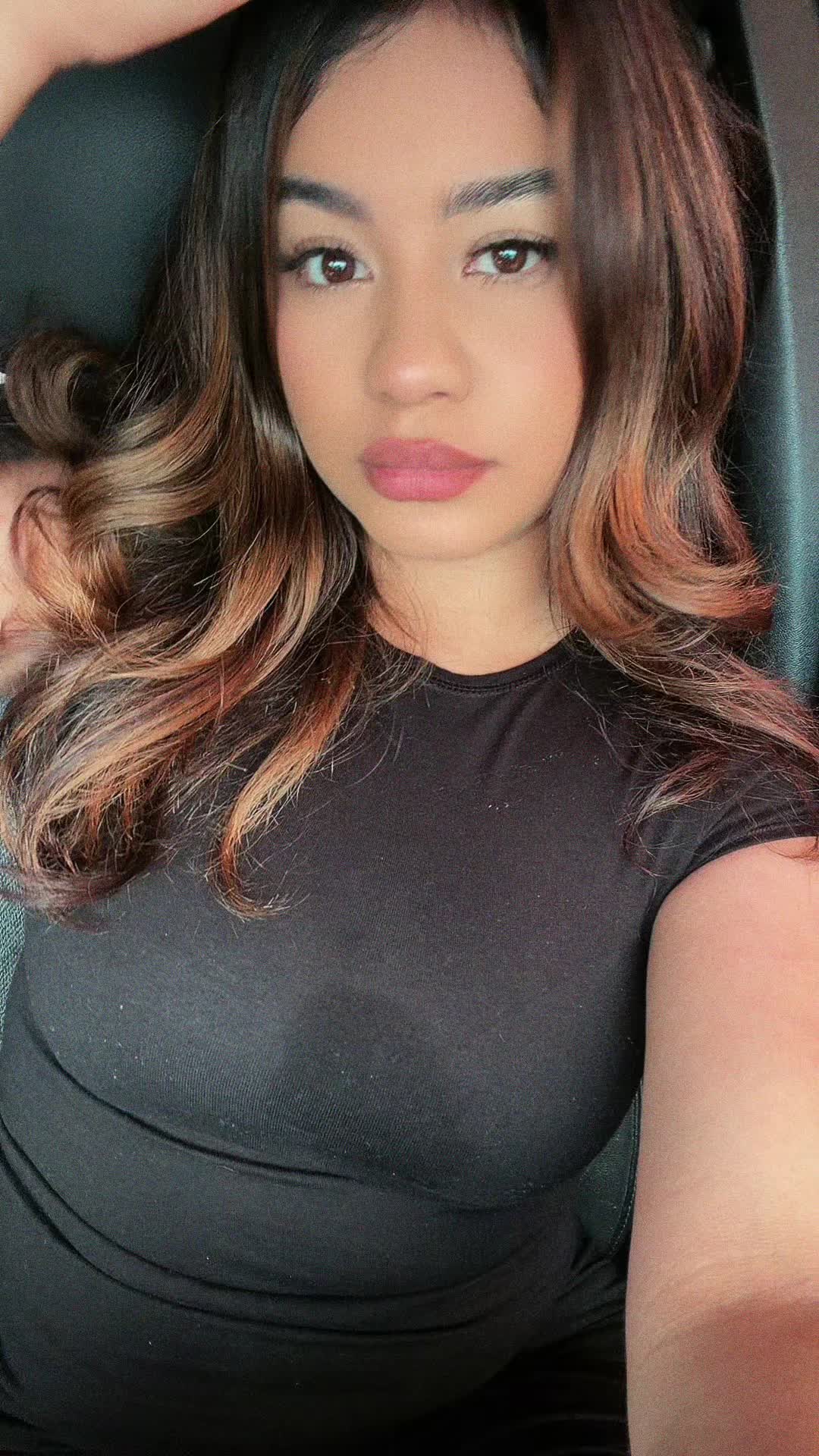 @Joseelinxc
