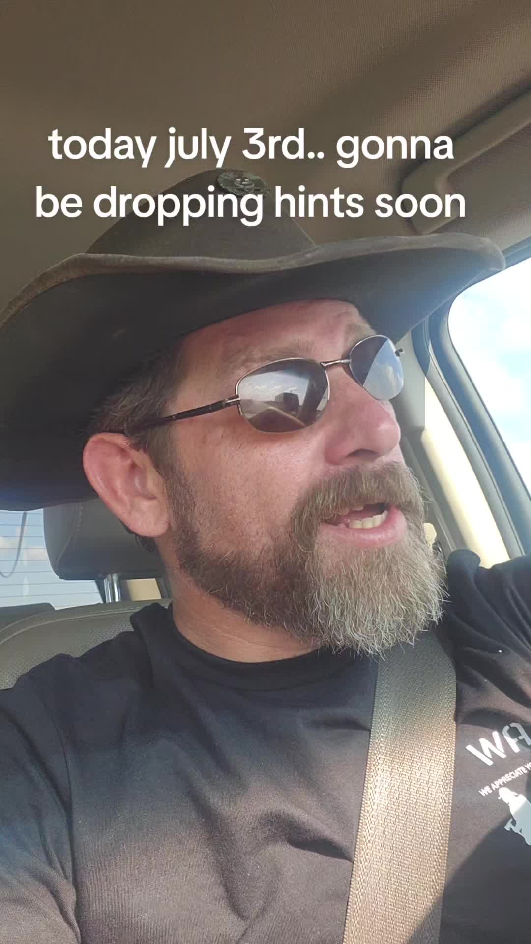 @onemansjourney