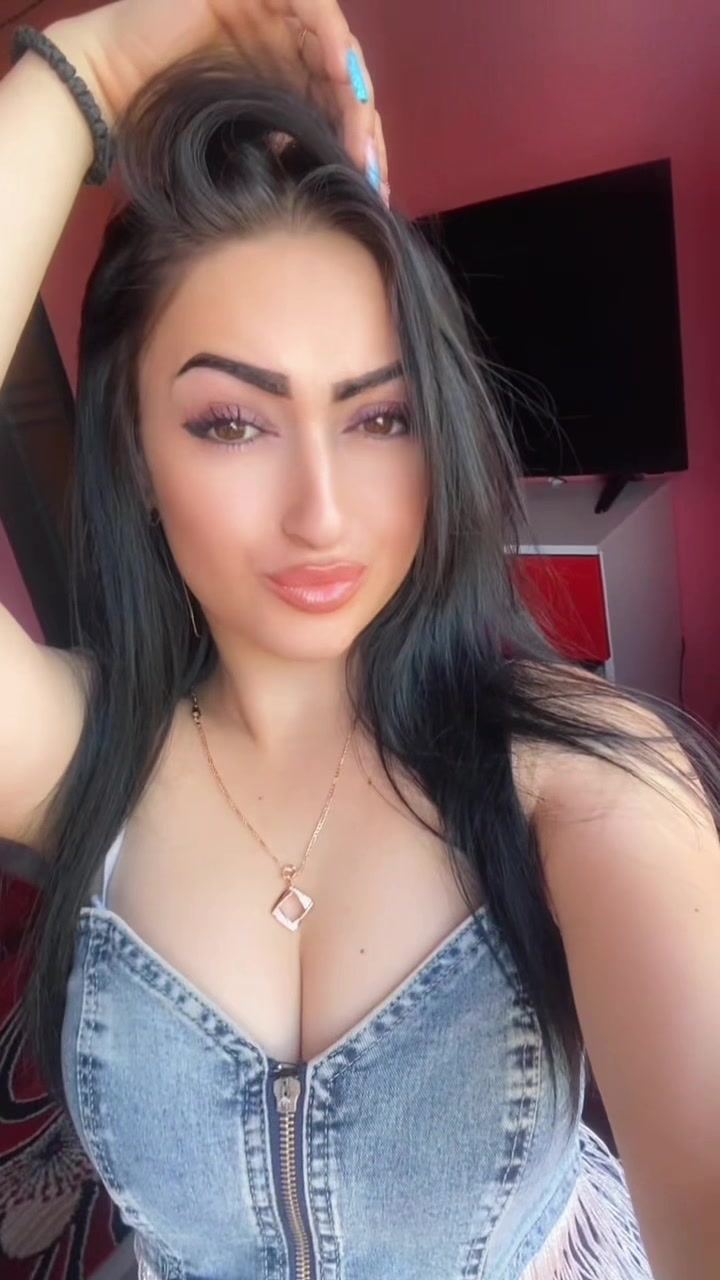 @biancalupșe