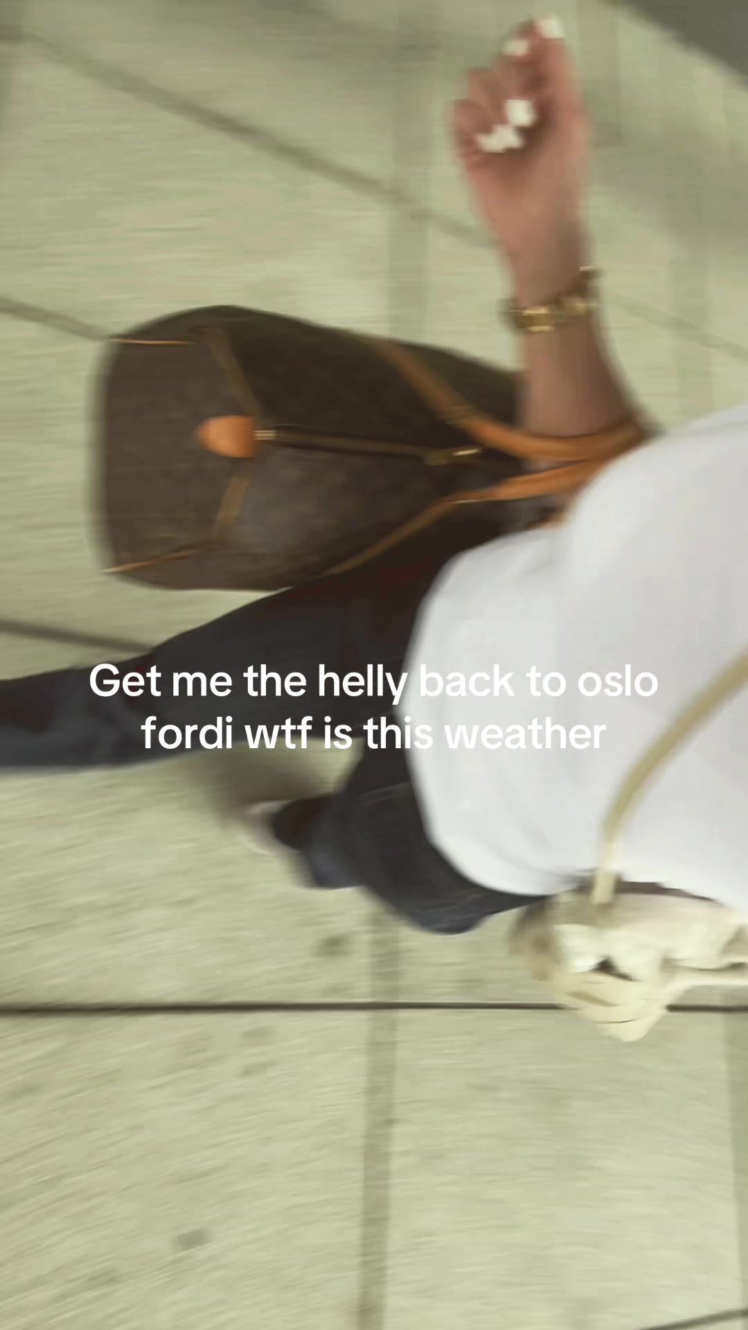 @boss