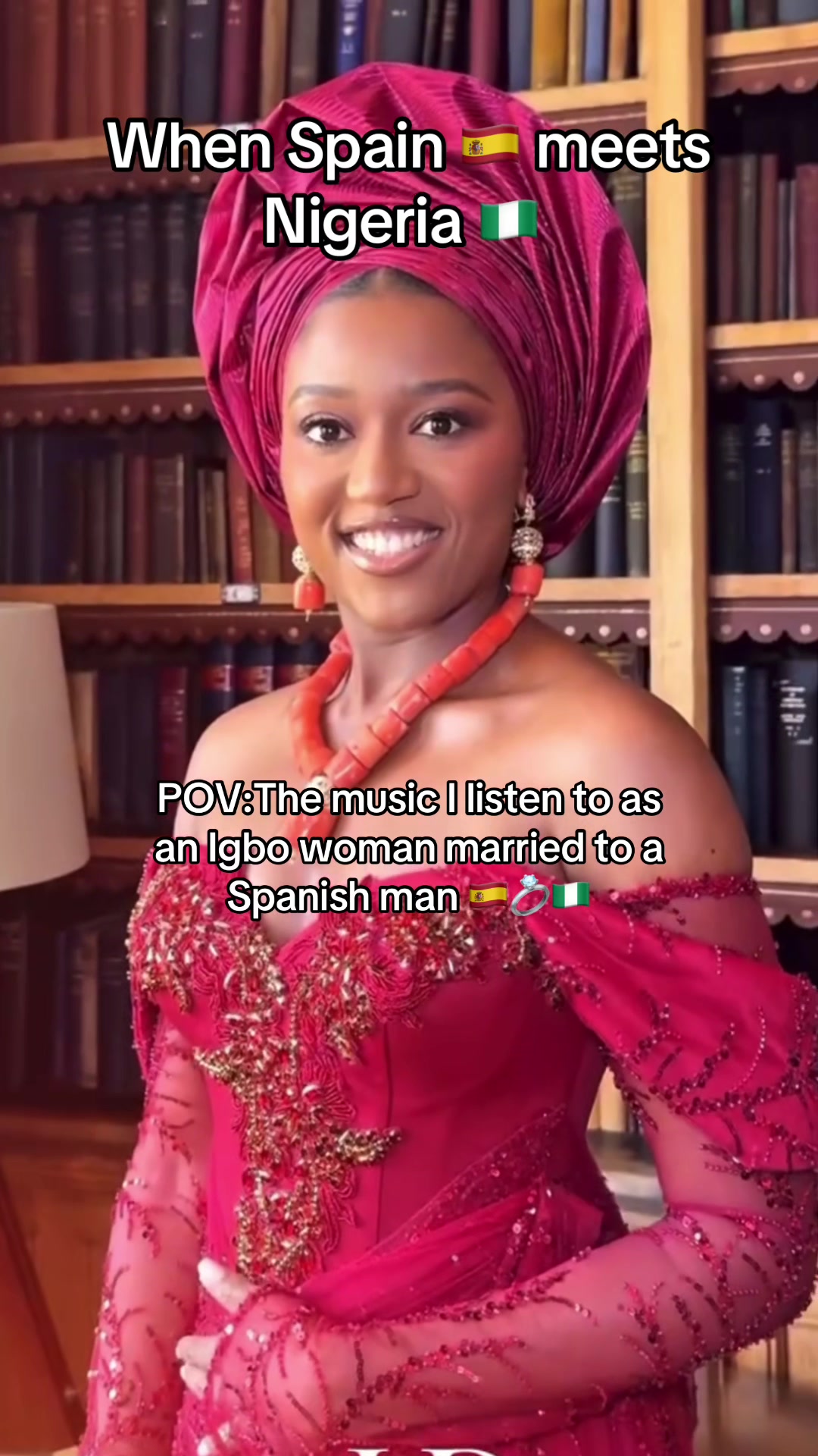 @Igbo women supremacy ๐ณ๐ฌ๐