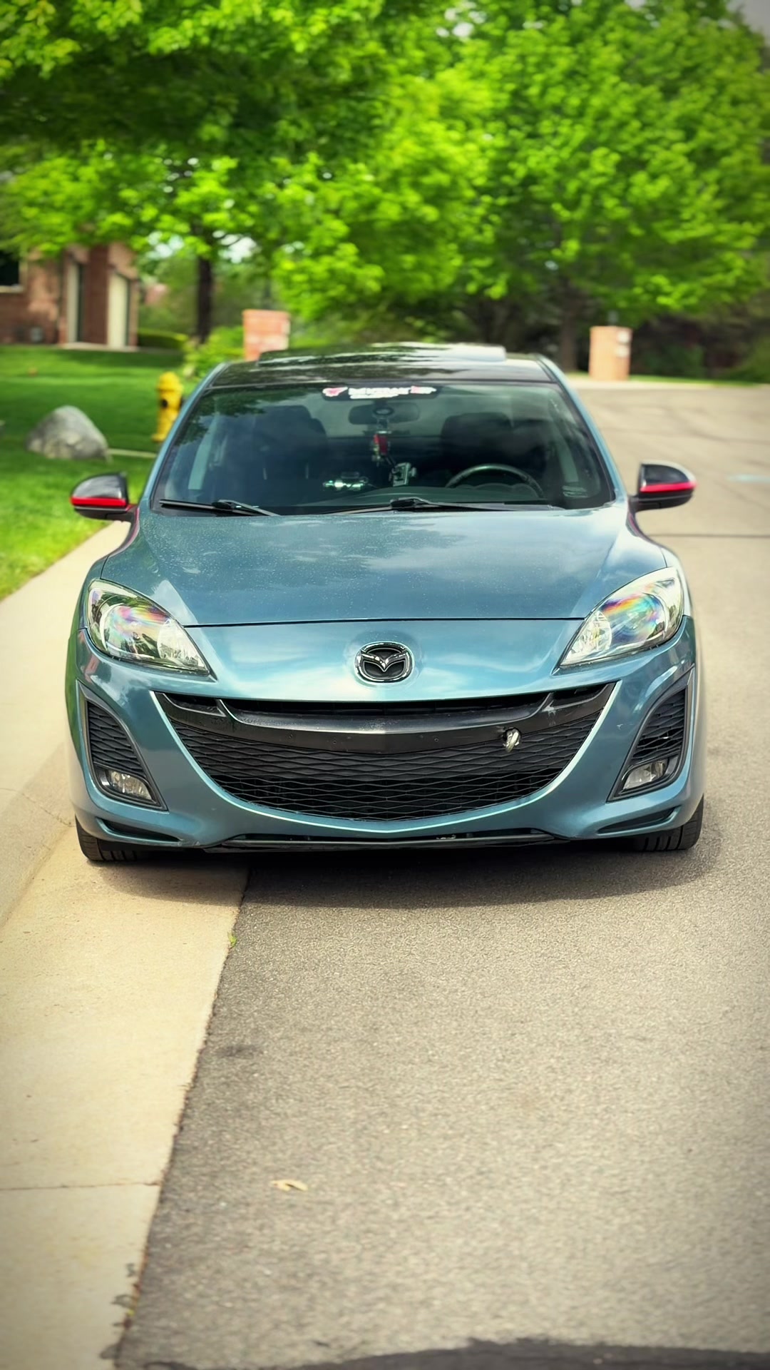 @Toothless3