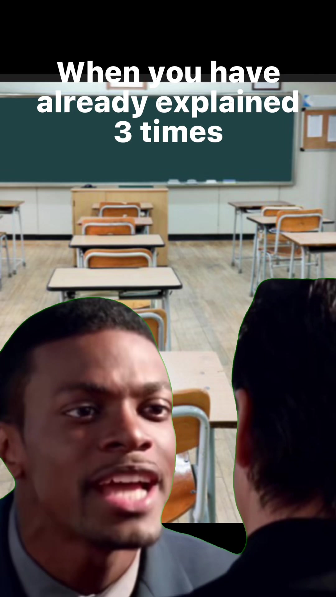 @X
