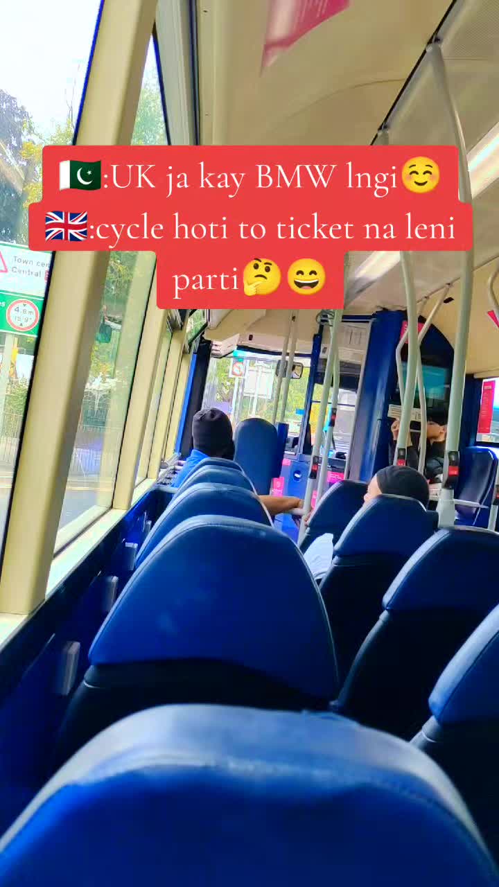 @Pakeeza🇬🇧