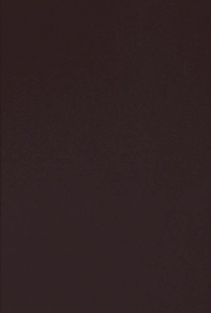 @🫰