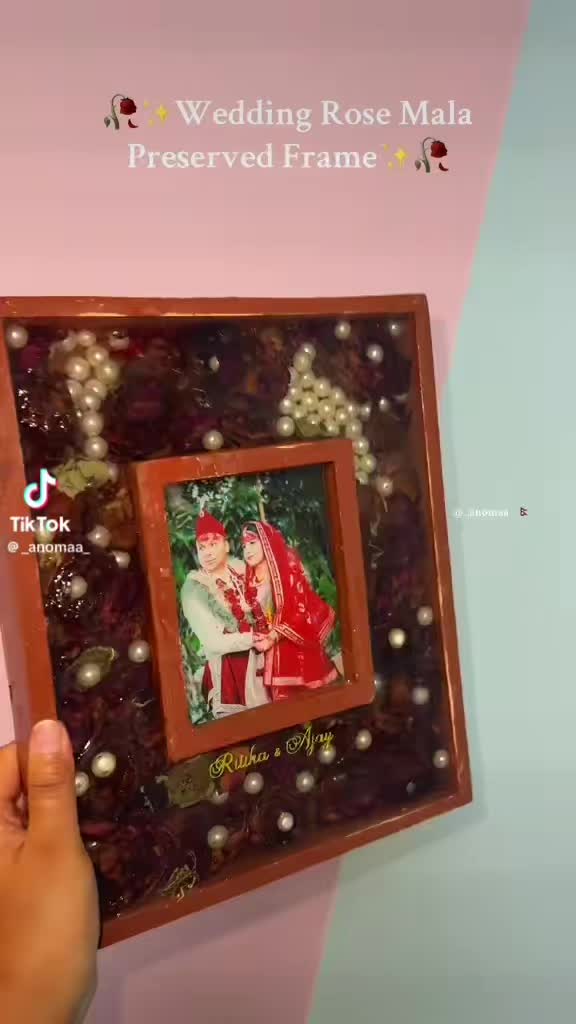 @Riteeka🕉️