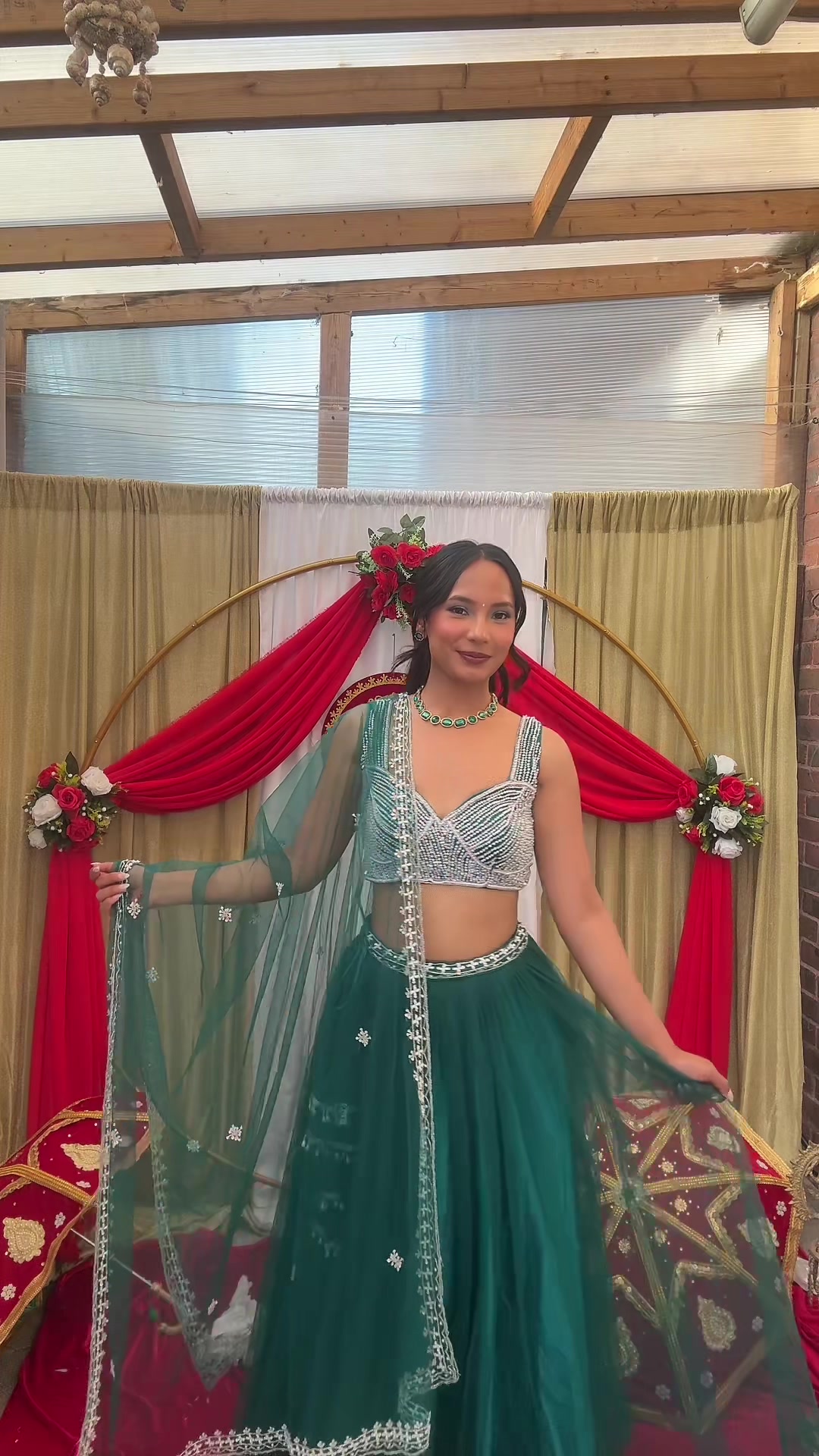 @Sejal Aryal