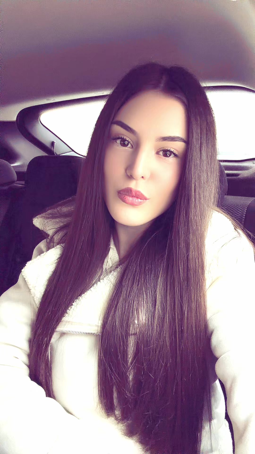 @zornitsa