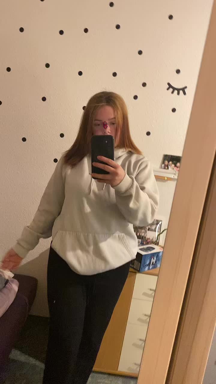 @Pia-Lisa
