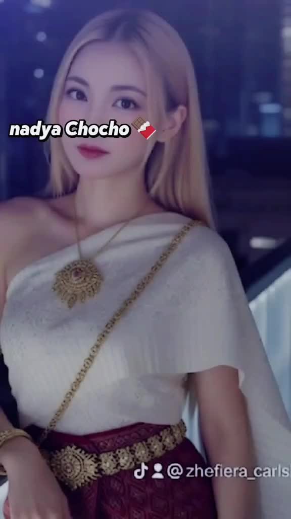 @cocacola NADYA de 🍫 chocolate