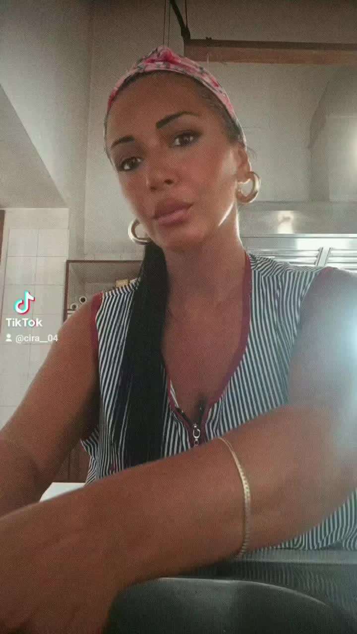 @cira_love_04