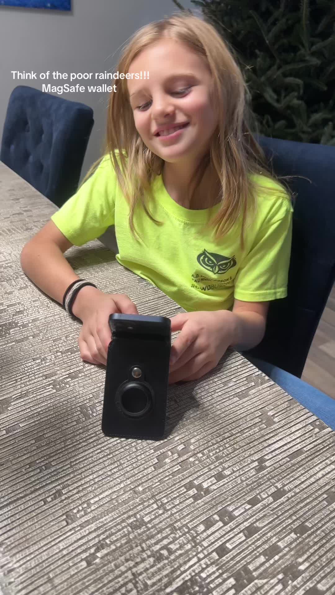 @Worchildservicesllc