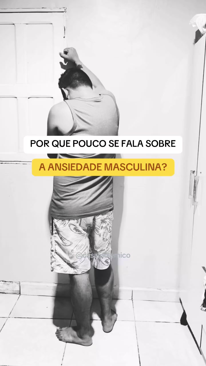@Casal Polemico