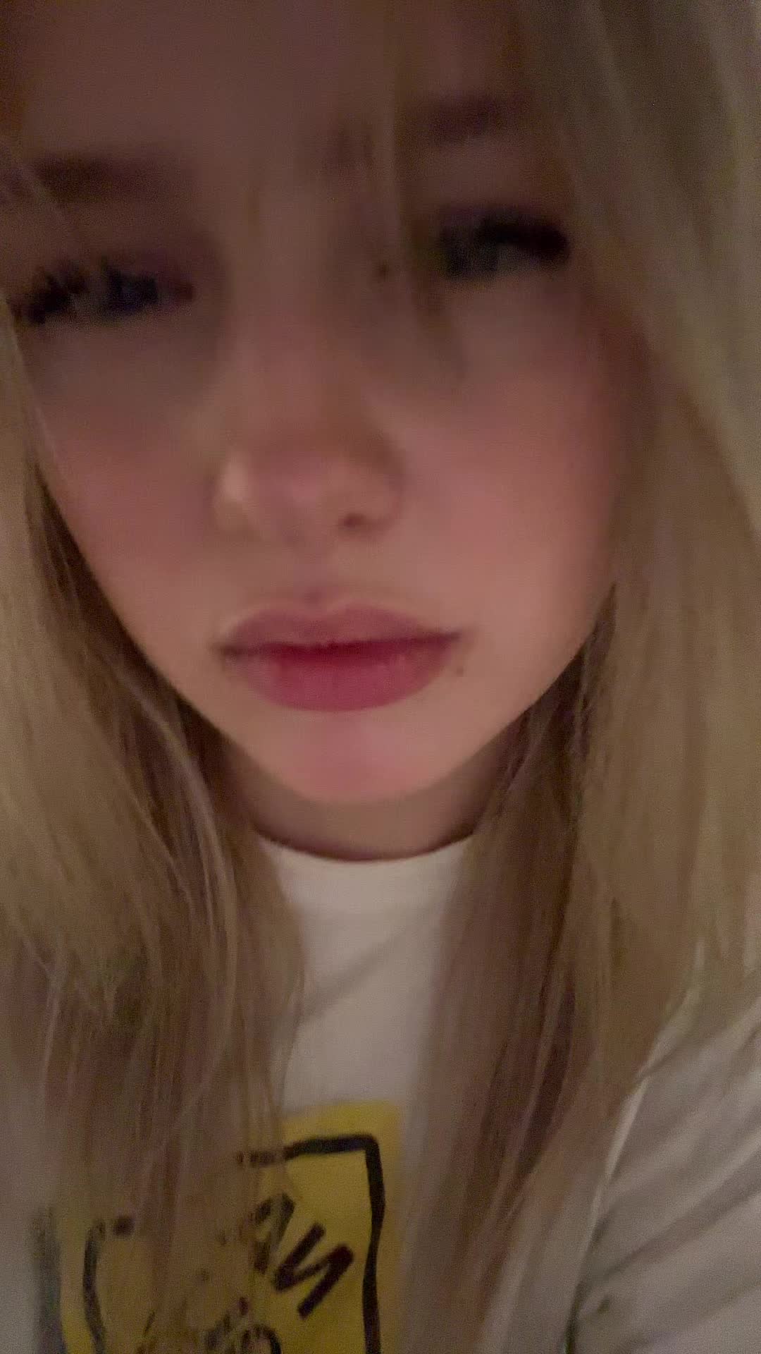 @magnu 🦦