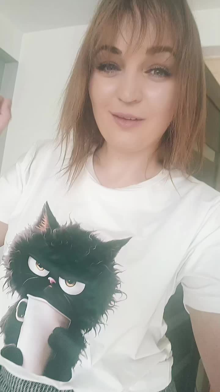 @Reniaczek93