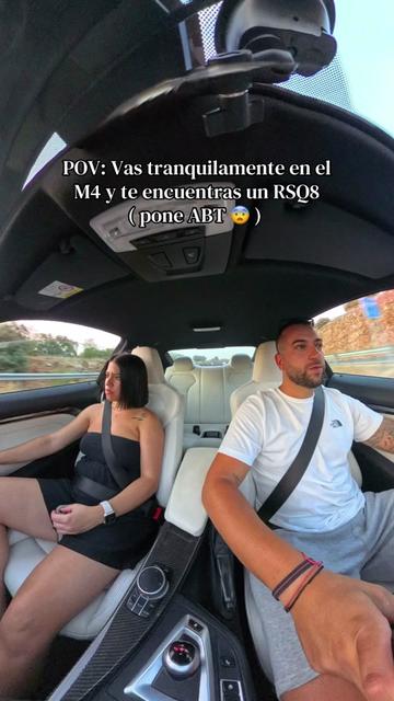 @Jose Santiago