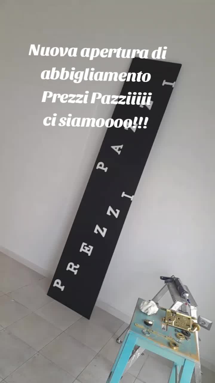 @Carol💪