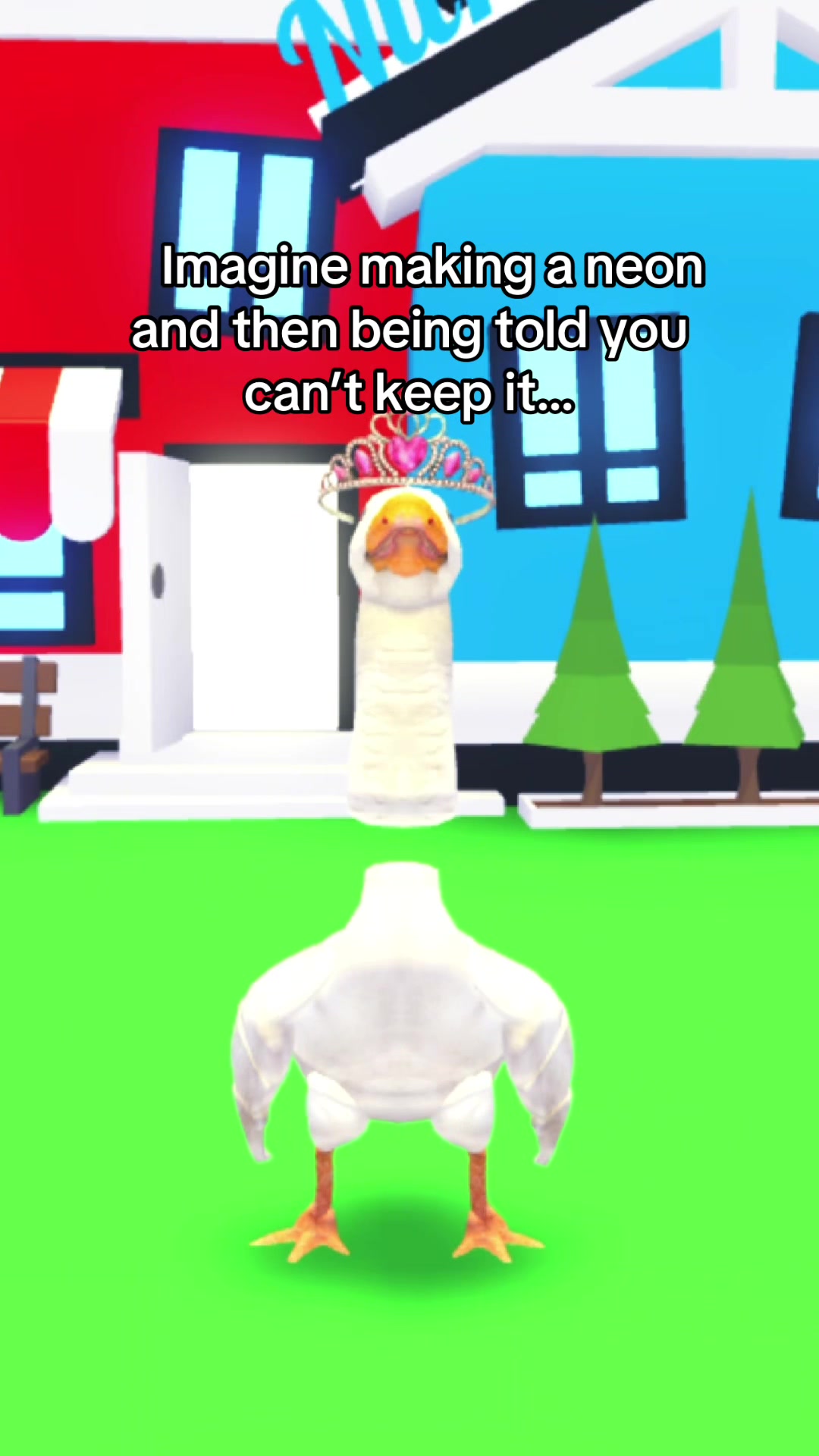 @GOOSE