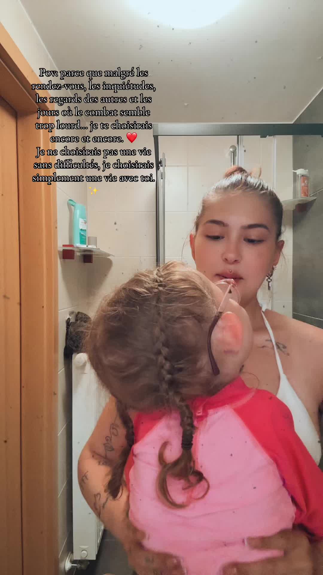 @kellylyliaa