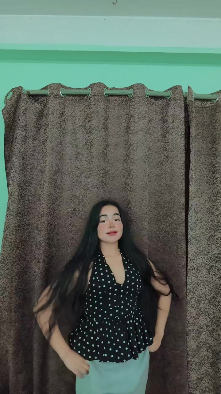 @गौरी 💗
