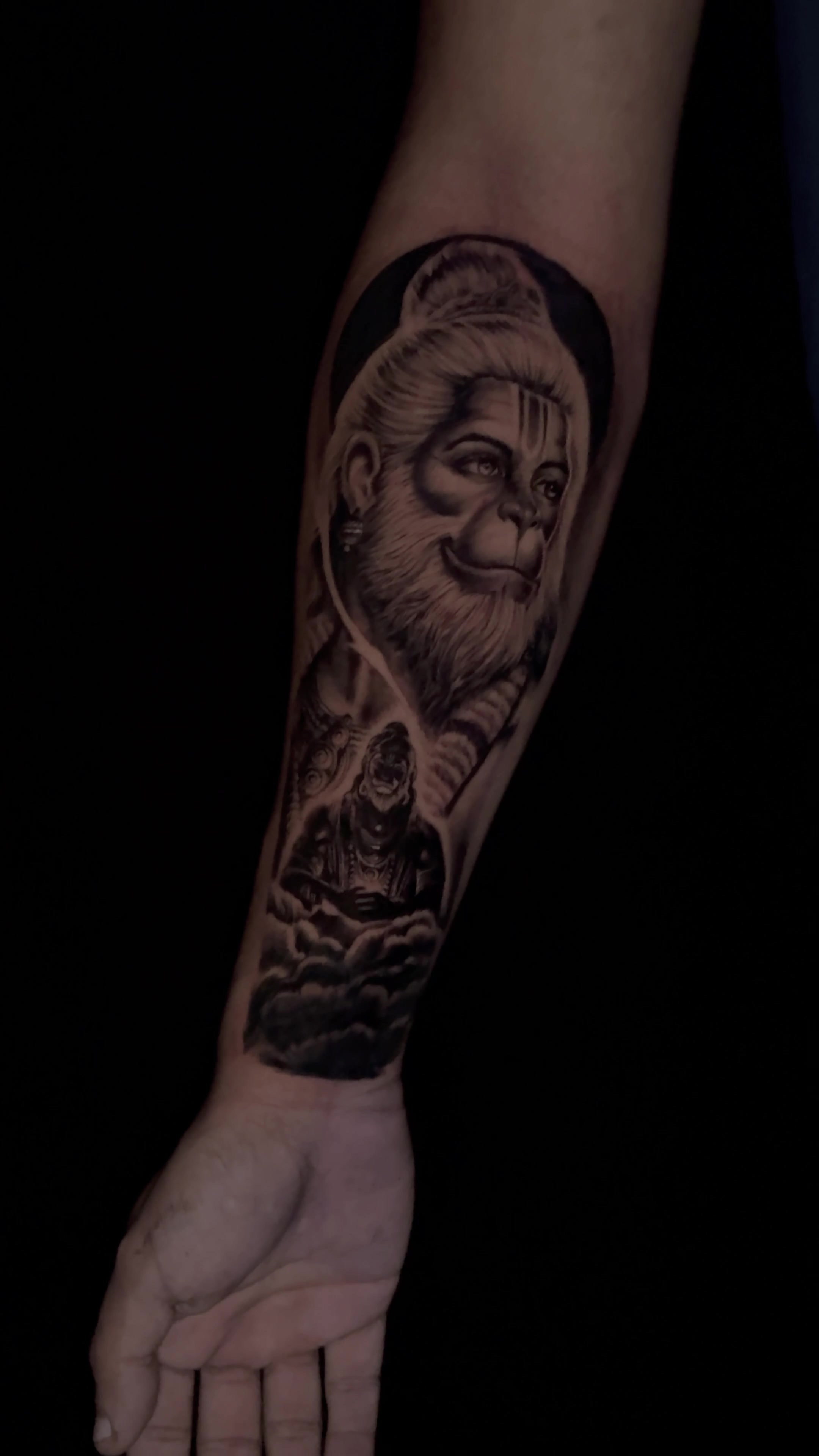 @STM_TATTOOINN