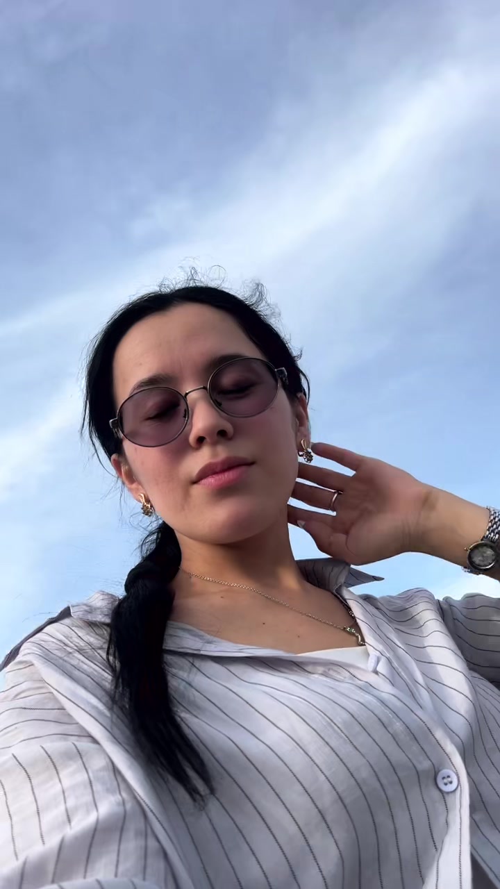 @qzk_qiz🤪