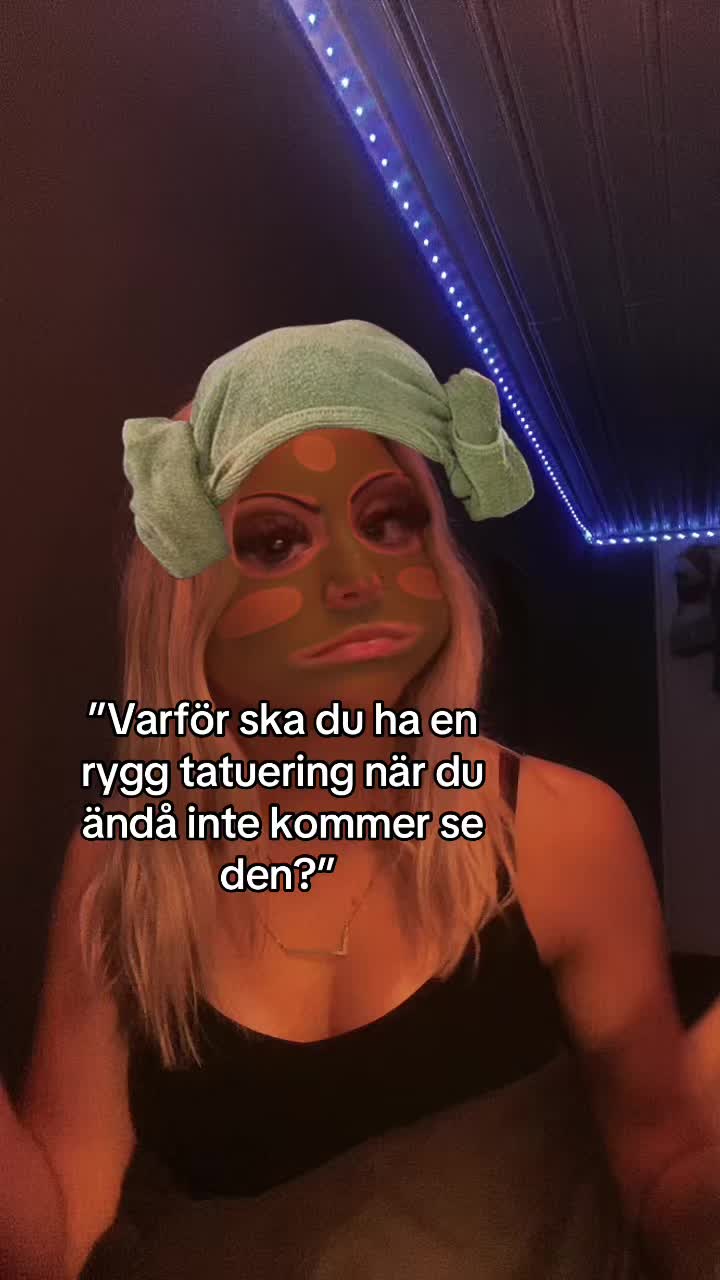 @hemlig
