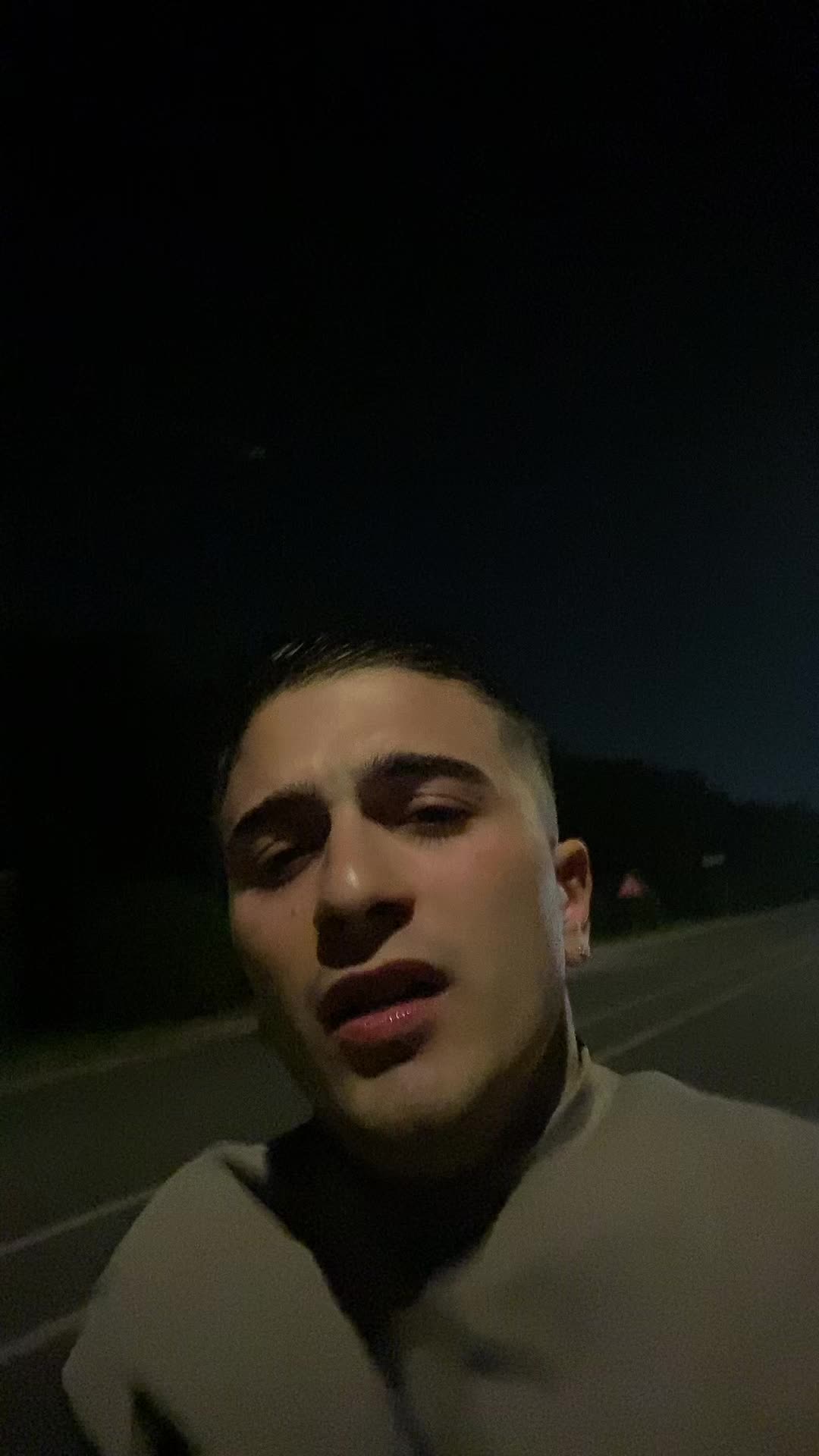 @Saverio Celestino