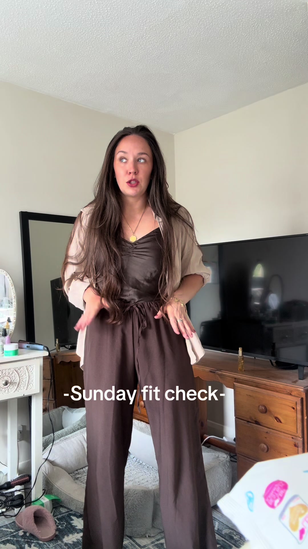 @Chloejwalsh8